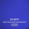 Ss (2017) album lyrics, reviews, download