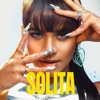 SOLITA - Single