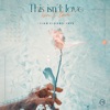 This Isn't Love - Single