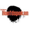 Hoofdspoken - Single