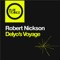 Delyo's Voyage (Extended Mix) artwork