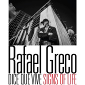 Rafael Greco - Ghost Owner