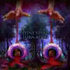 Divine (feat. Kyle Anderson & Brand of Sacrifice) song lyrics