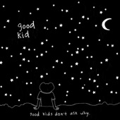 good kid artwork