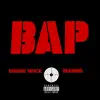 Stream & download Bap (feat. Manno) - Single