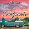 Christmas in California (Latin Version) [feat. GioBulla & Snoop Dogg] song lyrics