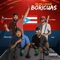 M.O.L (feat. Lazu, Munay Lopez & Ypthemonster) - 302 Familia lyrics