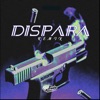 Dispara - Single