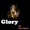 Don Meon - Glory to the lord