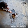Waiting For, Ready For - Single