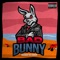 Bad Bunny - Swagger The Chosen lyrics
