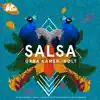 Salsa (Extended Mix) - Single album lyrics, reviews, download