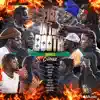 Stream & download Fire in the Booth Special: The JA Cypher (feat. Jahshii, Pamputtae, Laa Lee, Qrush, Zebee, F.S., Zinthos, Blizzi, Kant10t, Fyah Roiall & Dreadful)