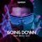 GOING DOWN (Trap Drill Mix) artwork