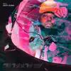 Stepped On (feat. Rico Cash) - Single album lyrics, reviews, download