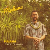 Pūlama: Legacies of Hawai'i artwork