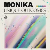 Unique Outcomes - EP