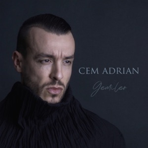 Gemiler - Single