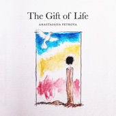 The Gift of Life artwork