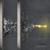 Стены - Single