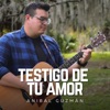 Testigo De Tu Amor - Single