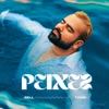 Peixes - EP