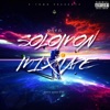 Solomon Mixtape - EP