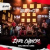 Zero Chances (Ao Vivo) - Single