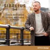 Sibelius 3 & 4 artwork