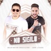 No Sigilo - Single