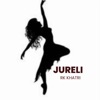 Jureli - Single