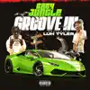 Stream & download Groove In (feat. Luh Tyler) - Single