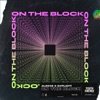 On the Block - Single