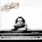 Bird in the Hand (feat. Northern State) - Har Mar Superstar lyrics