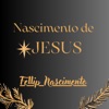 Nascimento de Jesus - Single