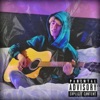 2 Songs - Single