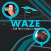 Waze - Single