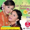 Siti Nordiana & Syura - FIRUS