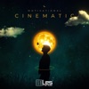 Lesfm - Motivational Cinematic