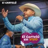 El Cartelú (En Vivo)