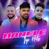 Manele Top Hits