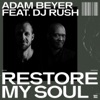 Restore My Soul (feat. DJ Rush) - EP