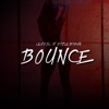Bounce by Lexsil, Otile Brown iTunes Track 1