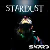 Stardust - Single album lyrics, reviews, download