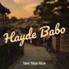 Hayde Babo - Single