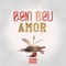 Sem Seu Amor - Okashii lyrics