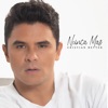 Nunca Mas - Single