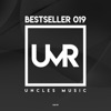 Uncles Music "Bestseller 019"