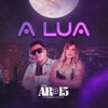 A Lua - Single