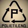 Polietileno - EP